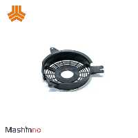 دیاق فن کولر پراید