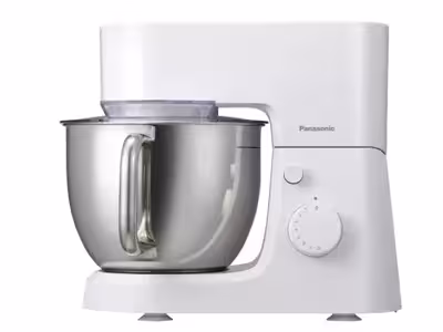 همزن برقی پاناسونیک M300 با 12 ماه گارانتی شرکتی