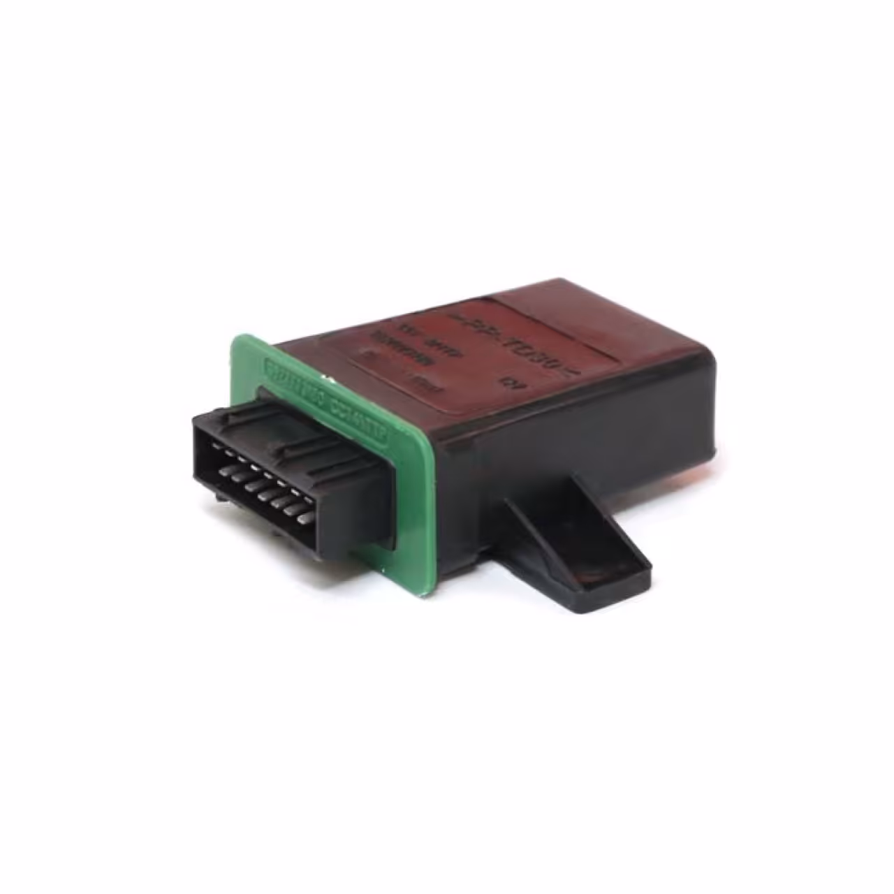 یونیت فن سبز خودرو نوین پارت مناسب پژو 405