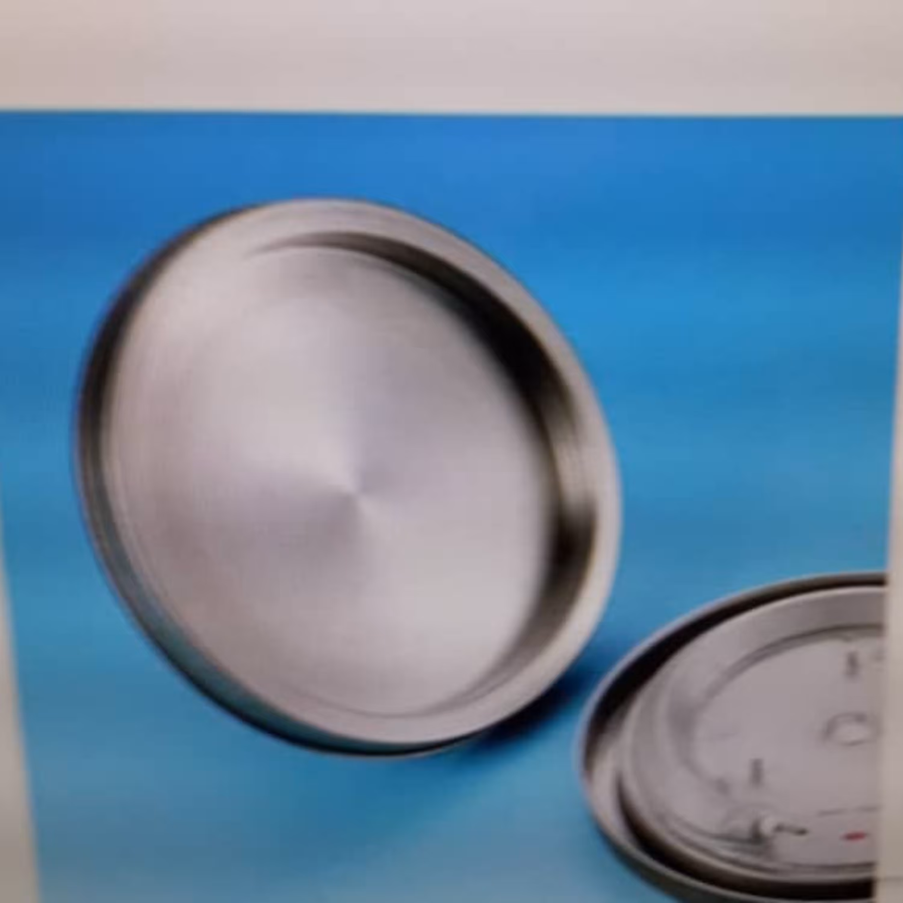 المنت چای ساز