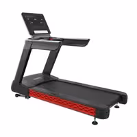 تردمیل باشگاهی ام بی اچ فیتنس مدل MBH Fitness S600