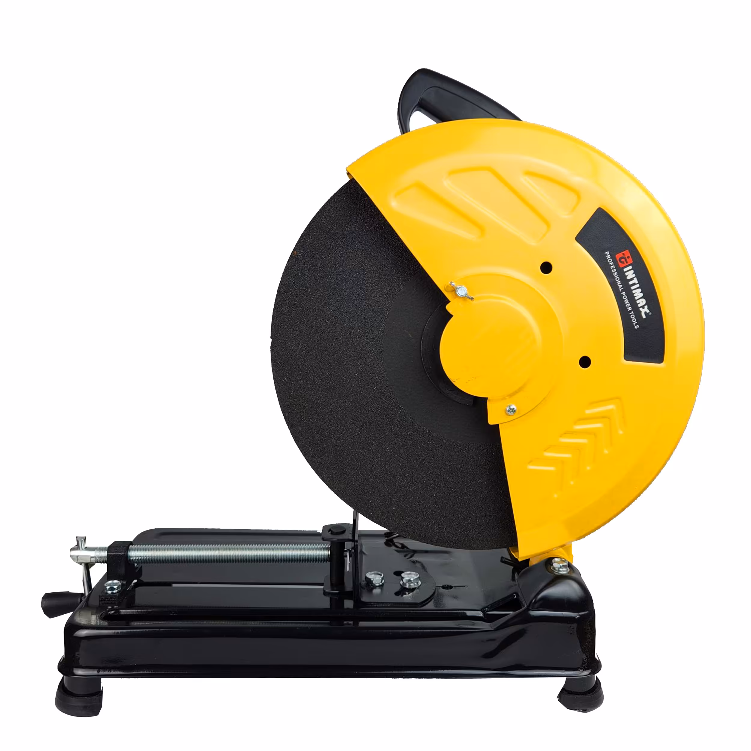 پروفیل بر اینتیمکس مدل 0634