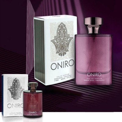 عطر ادکلن مردانه اونیرو فراگرنس ورد - بسیار پرفروش و طرفدار - کیفیت عالی - رضایت بالای مشتریان