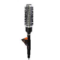 برس مو اکسیژن مدل گرد E2763 شماره 53 