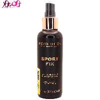 اسپري فيکس آرايش مدل اسپورت رولوشن - revolution
