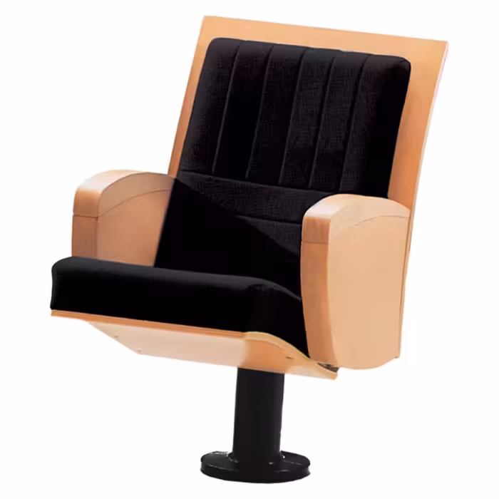 صندلی آمفي تئاتر 2710 اروند