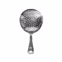 استرینر گرد سیلور پرایم