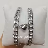 دستبندست یا دستبند دوستی یا دستبند مگنتی