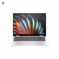 قیمت و خرید لپ تاپ اچ پی FA0023DX کد12590 | HP FA0023 DX