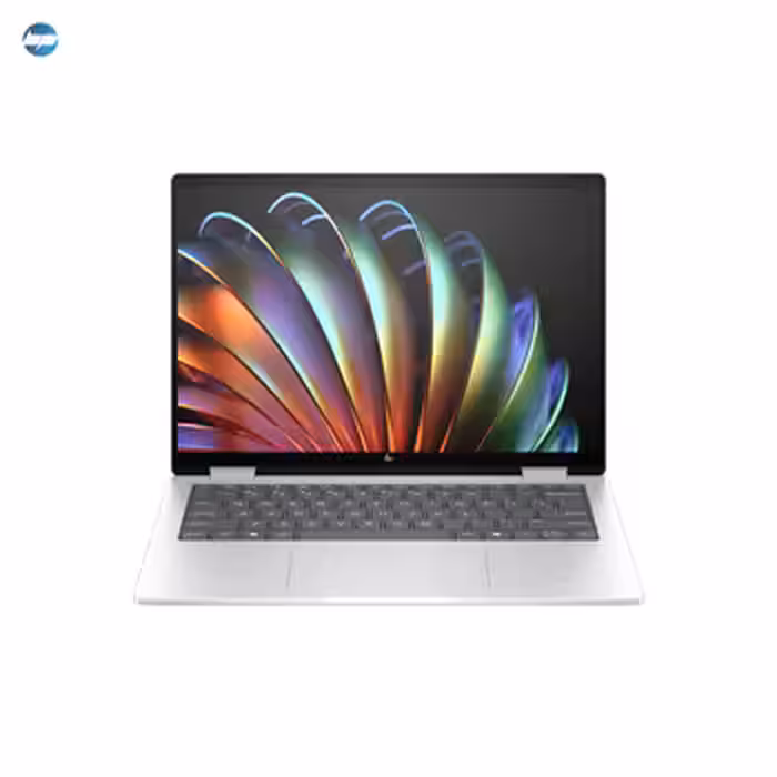 قیمت و خرید لپ تاپ اچ پی FA0023DX کد12590 | HP FA0023 DX