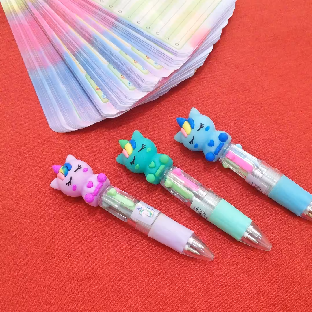 خودکار فانتزی