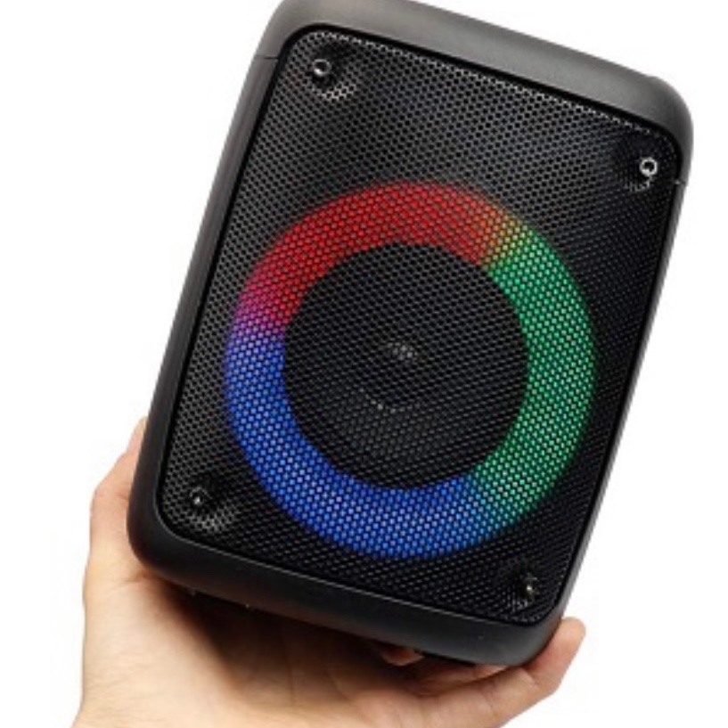 اسپیکرKTS-1236