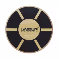 تخته تعادل یوگا لیوآپ مدل LS3150