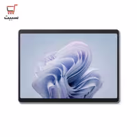 تبلت 13 اینچی مایکروسافت مدل Surface Pro 10-EB