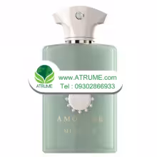 تستر عطر ادکلن آمواج - آمواژ میندر 100 میل مردانه - زنانه