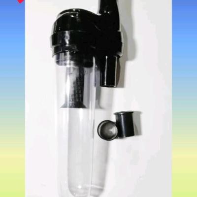 فیلتر (مخزن)جاروبرقی سامسونگ