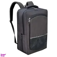 کوله پشتی فوروارد کد Fclt65027-Superordinate