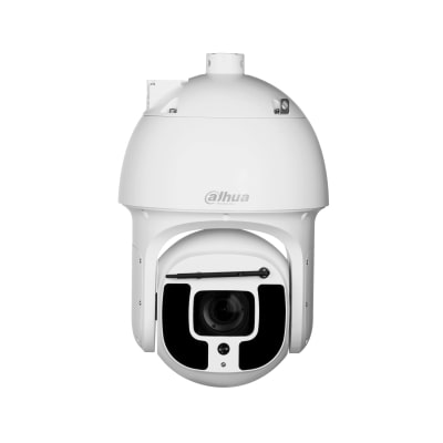 دوربین مداربسته اسپید دام داهوا مدل DH-SD8A840-HNF-PA