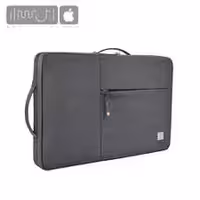 کیف مک بوک 13 اینچ ویوو مدل Wiwu Alpha Double Layer