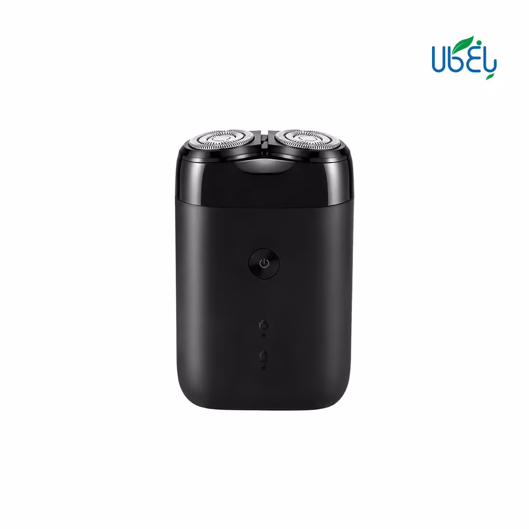 ریش تراش شیائومی مدل Mijia Electric Shaver 2