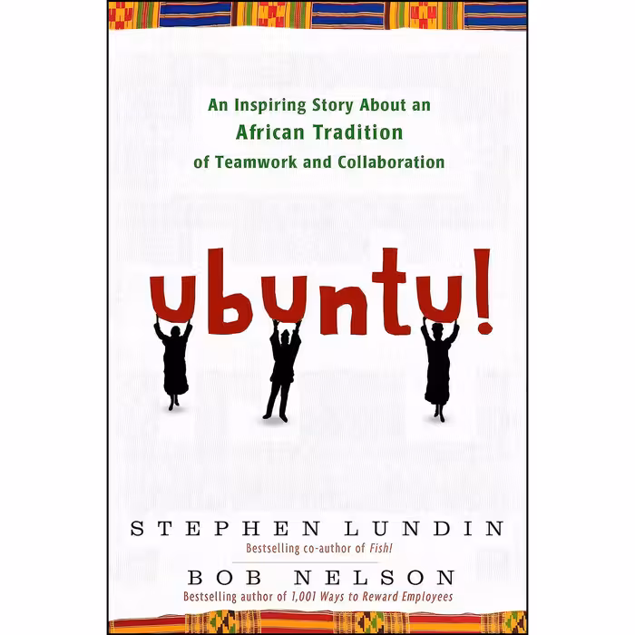 کتاب زبان اصلی Ubuntu اثر Bob Nelson and Stephen Lundin انتشارات Currency