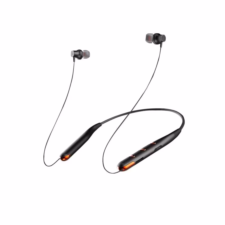 هندزفری بلوتوثی اورجینال رسی مدل w03 باگارانتی 18 ماهه