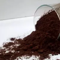 پورد کاکائو اصل تازه و درجه یک(یک کیلو)