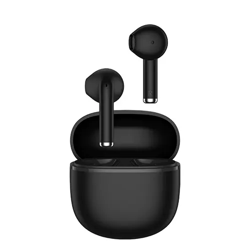 هندزفری بلوتوثی کیو سی وای مدل QT29 AilyBuds Lite | QCY QT29 AilyBuds