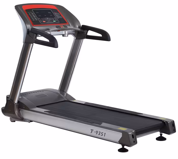 تردمیل باشگاهی فلکسی فیت F 9351
