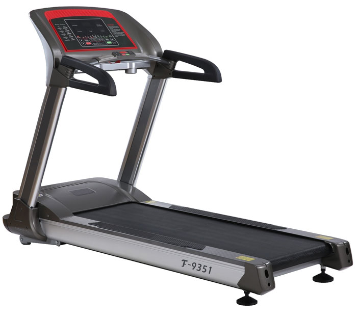 تردمیل باشگاهی فلکسی فیت F 9351
