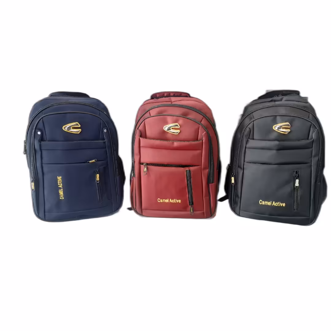 کیف و کوله مدرسه ای درجه 1