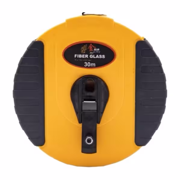 LIHU - متر پارچه ای 30 متر