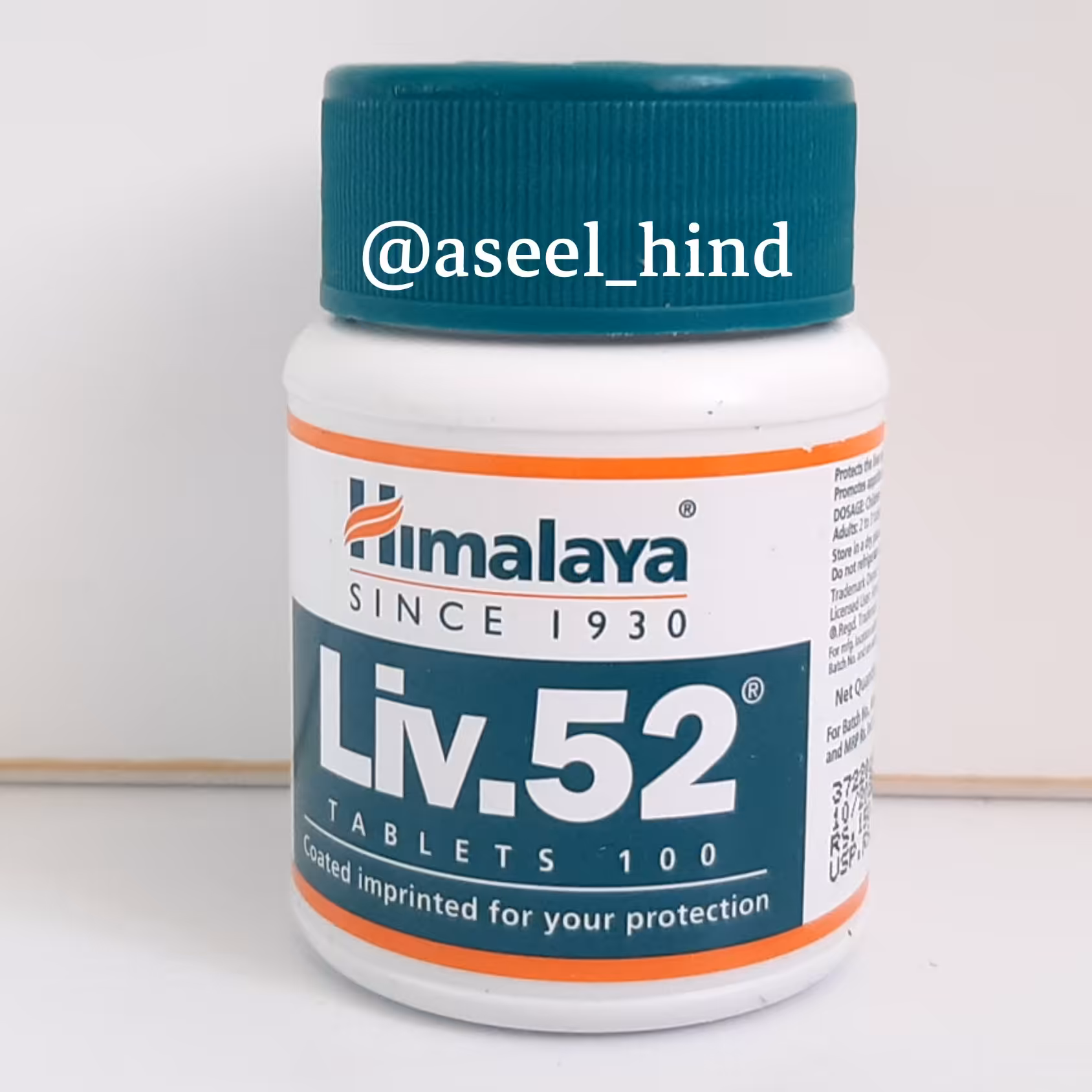 ترکیب گیاهی بهبود کبد چرب ارسال رایگان 