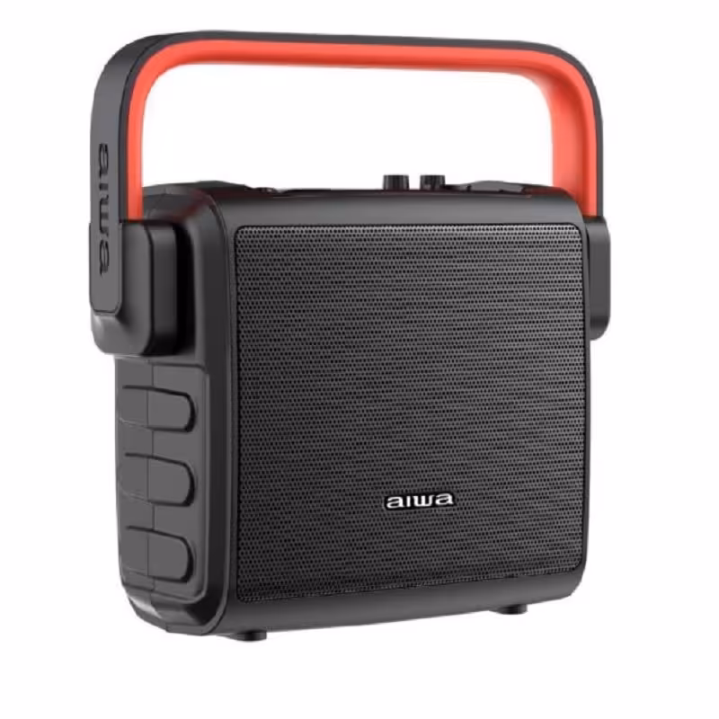 اسپیکر کوچک قابل حمل آیوا مدل X50V