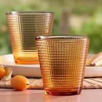 نیم لیوان جنریشن عسلی