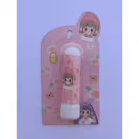 قلم بینی فانتزی 13