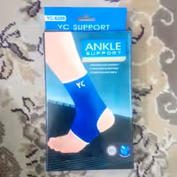 قوزک بند ANKLE مدل YC