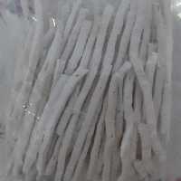 کشک رشته ای زیره ای تنقلاتی خشک 500 گرمی