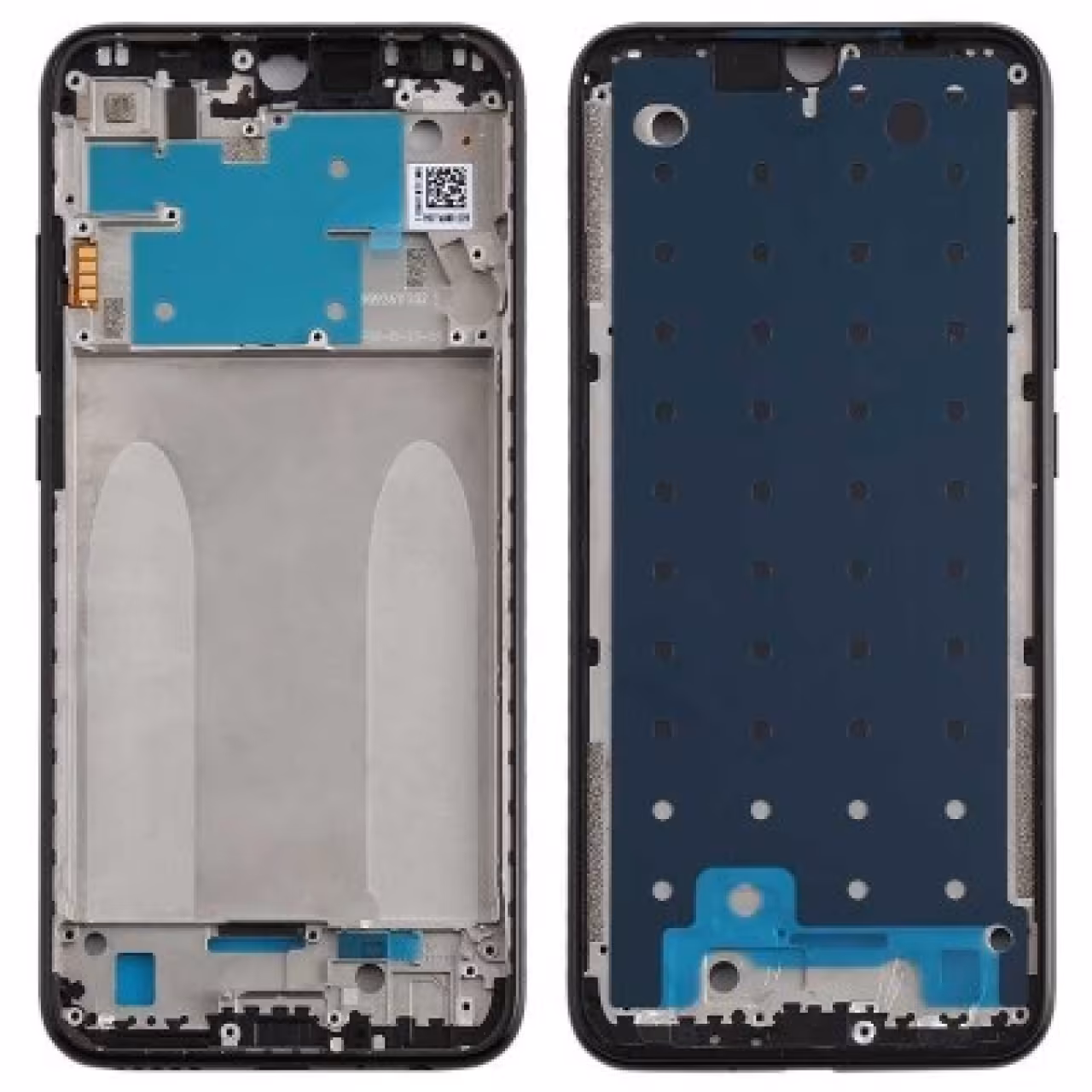 شاسی شیائومی مدل Xiaomi Redmi Note8