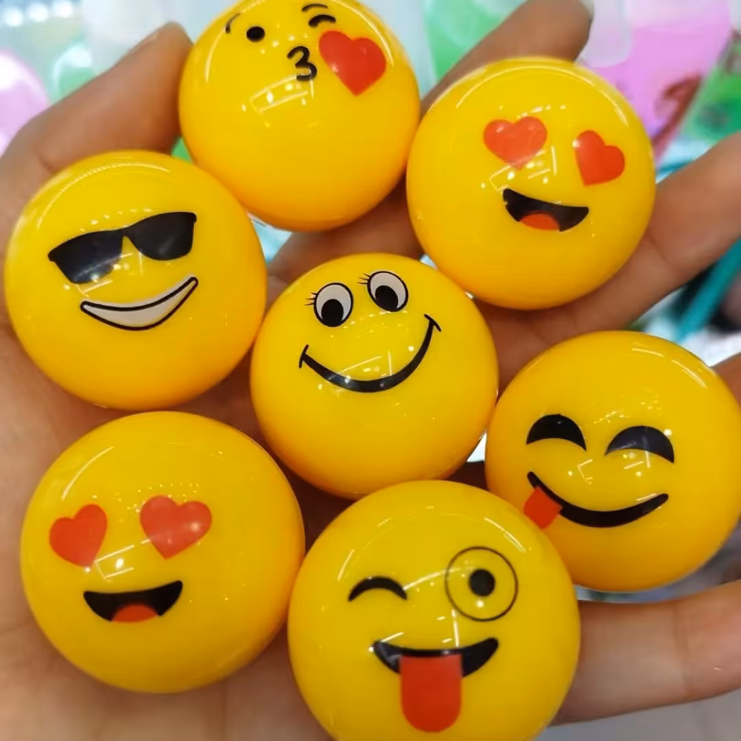 بالم لب استیکری بدون رنگ 