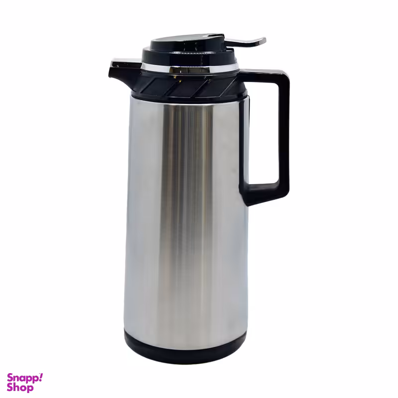 فلاسک یونیک مدل 1896 گنجایش 1.9 لیتر