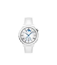 ساعت هوشمند هوآوی مدل Watch GT 3 Pro 46mm