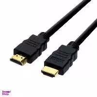 کابل HDMI مدل NV HD