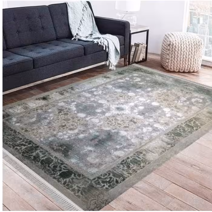 فرش طلاکوب جدید با مدرن ترین طرح و مدل 1401 خرید از کارخانه به خانه