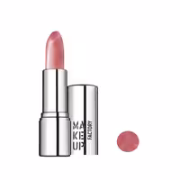 رژ لب جامد میکاپ فکتوری مدل shimmer shin شماره 14