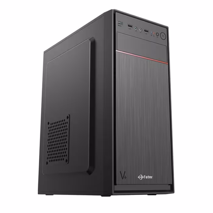 کیس فاطر Case Fater F-3205