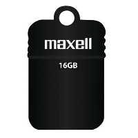 فلش مکسل مدل اونیکس مینی یو اس بی با ظرفیت 16 گیگابایت