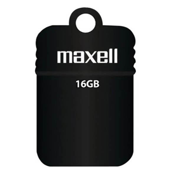 فلش مکسل مدل اونیکس مینی یو اس بی با ظرفیت 16 گیگابایت