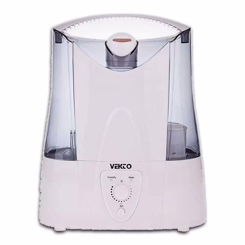 بخور سرد وکتو HQ-2008B2