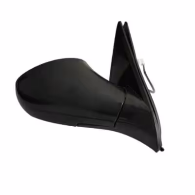 آینه جانبی راست برقی مدل 550 مناسب برای Mvm550